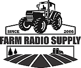 Farm Radio Supply